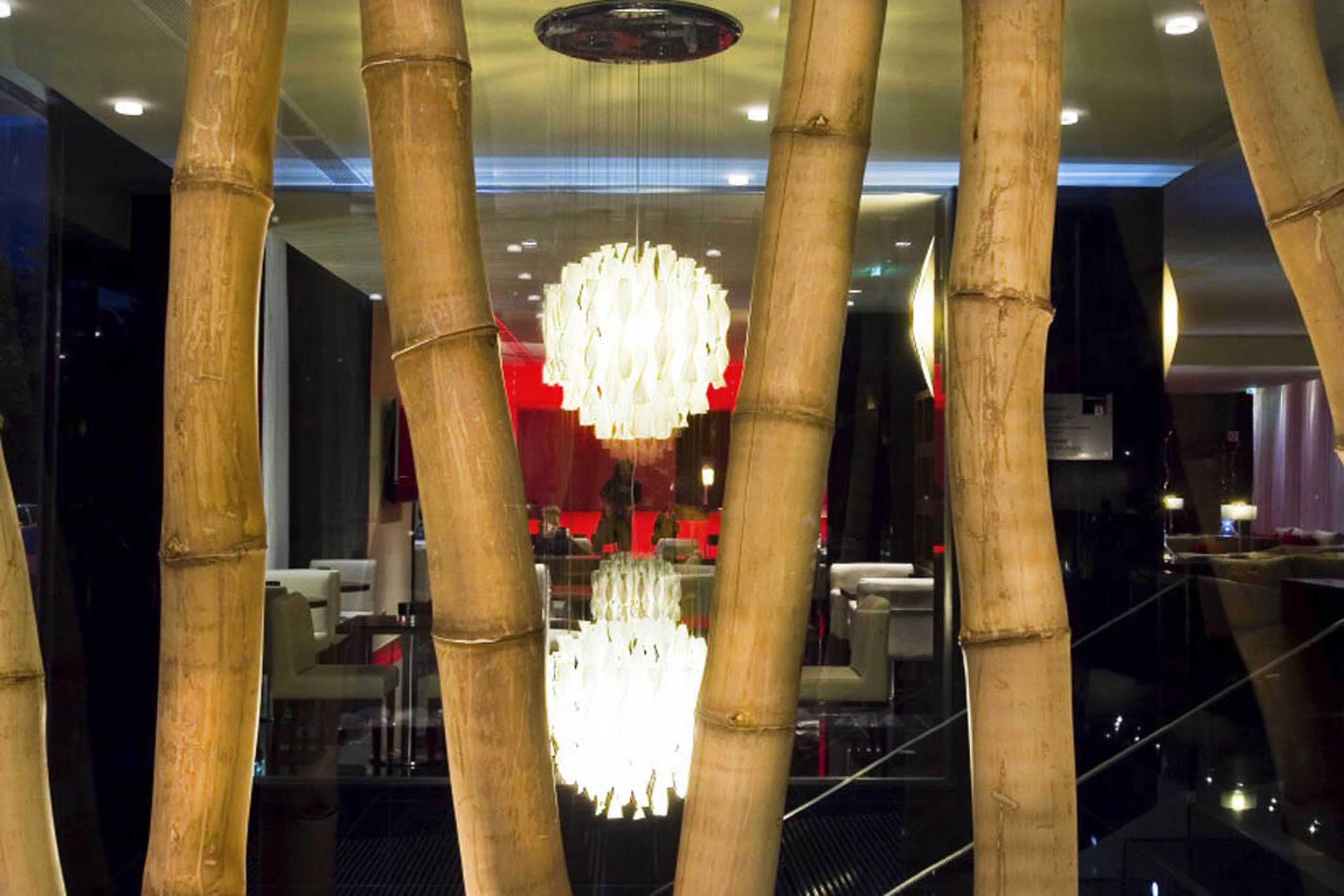 Bessahotel Boavista Порто Екстериор снимка
