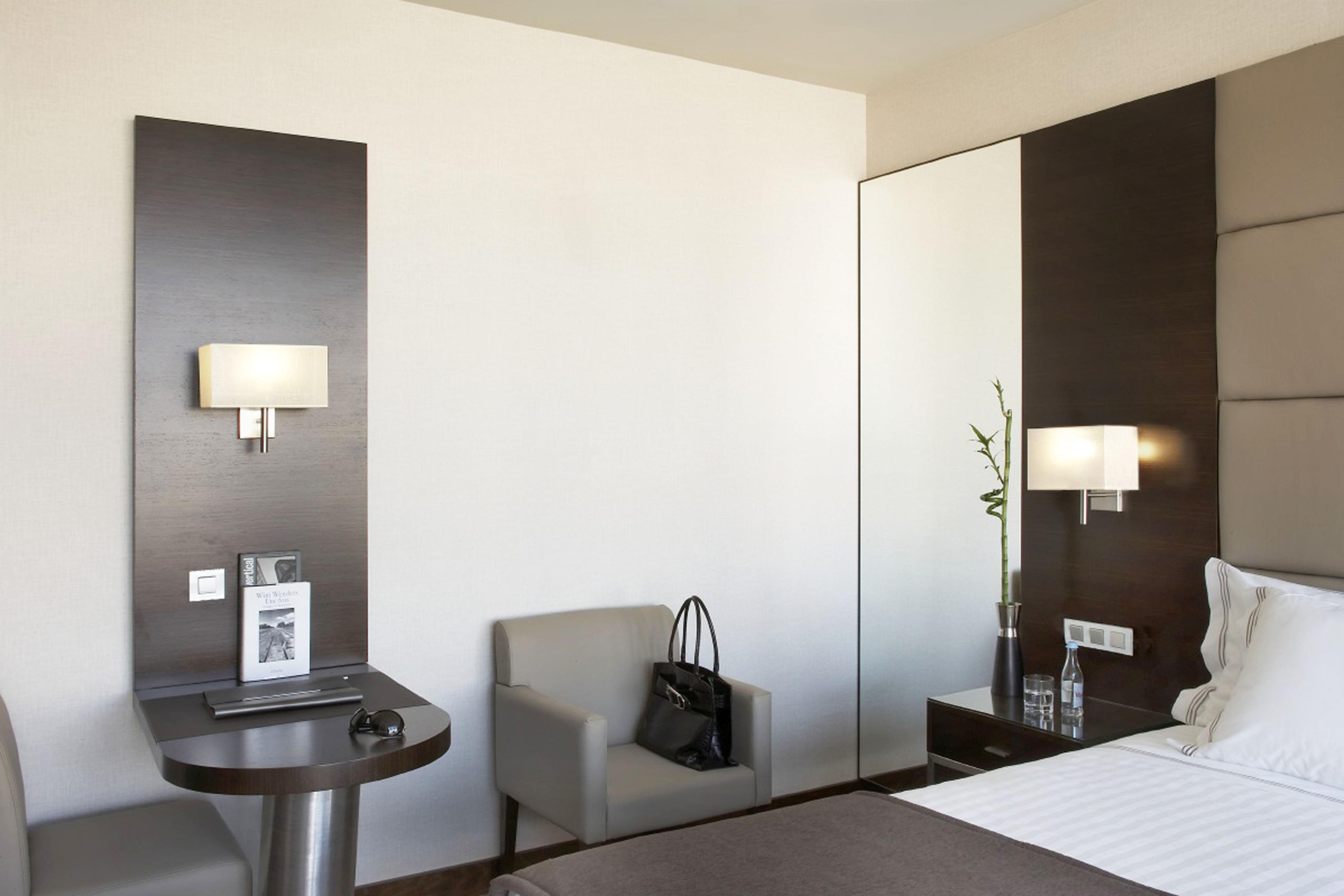 Bessahotel Boavista Порто Екстериор снимка