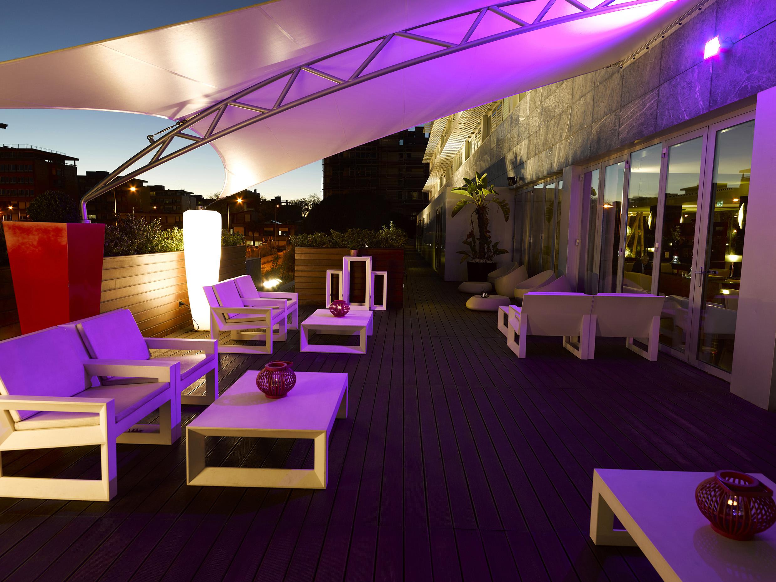 Bessahotel Boavista Порто Екстериор снимка