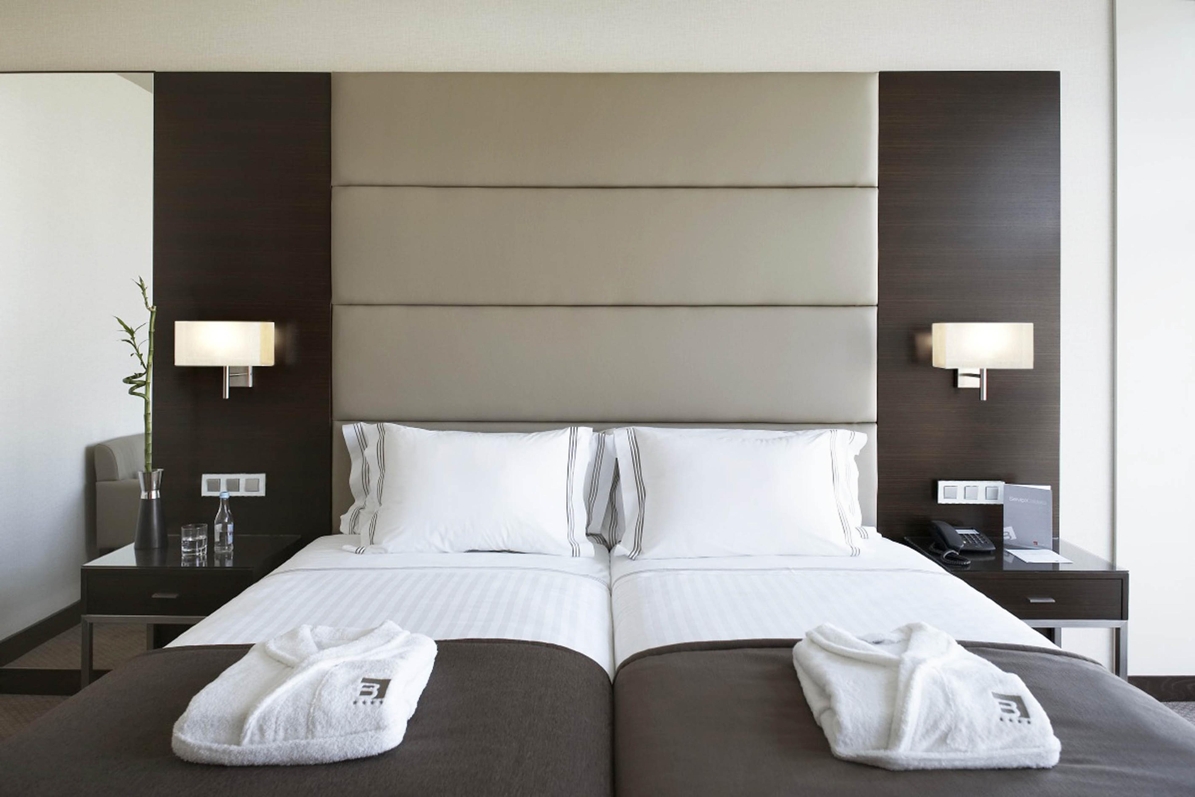 Bessahotel Boavista Порто Екстериор снимка