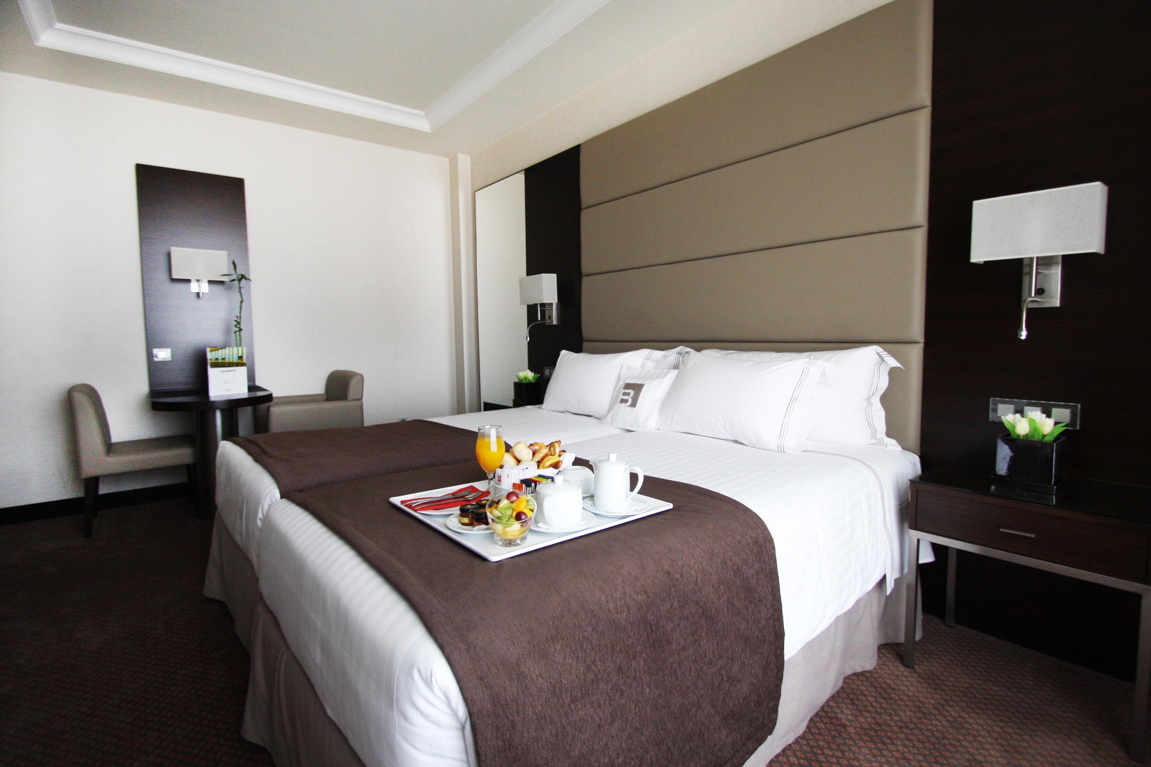 Bessahotel Boavista Порто Екстериор снимка