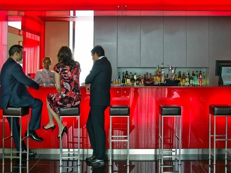 Bessahotel Boavista Порто Екстериор снимка