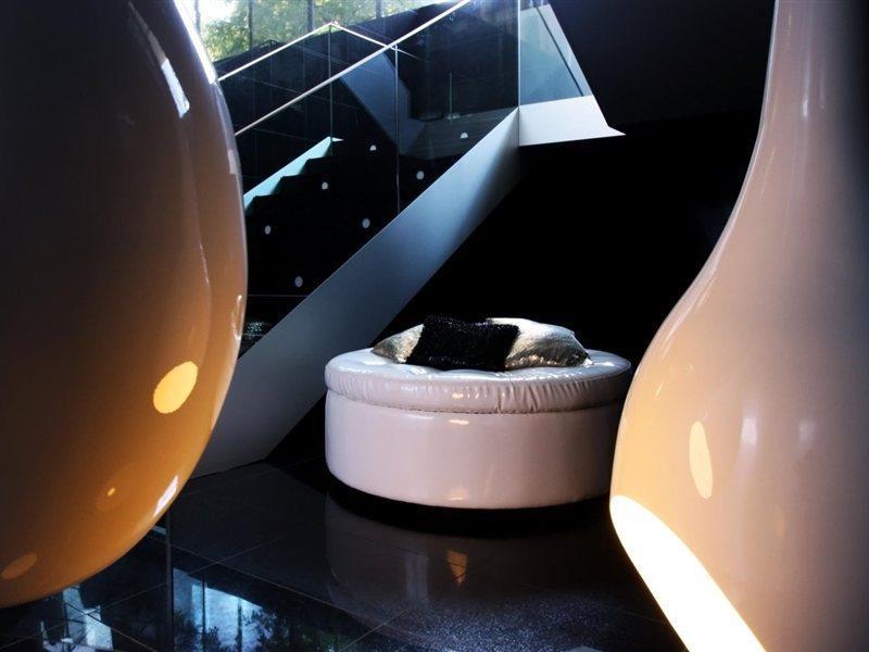 Bessahotel Boavista Порто Екстериор снимка