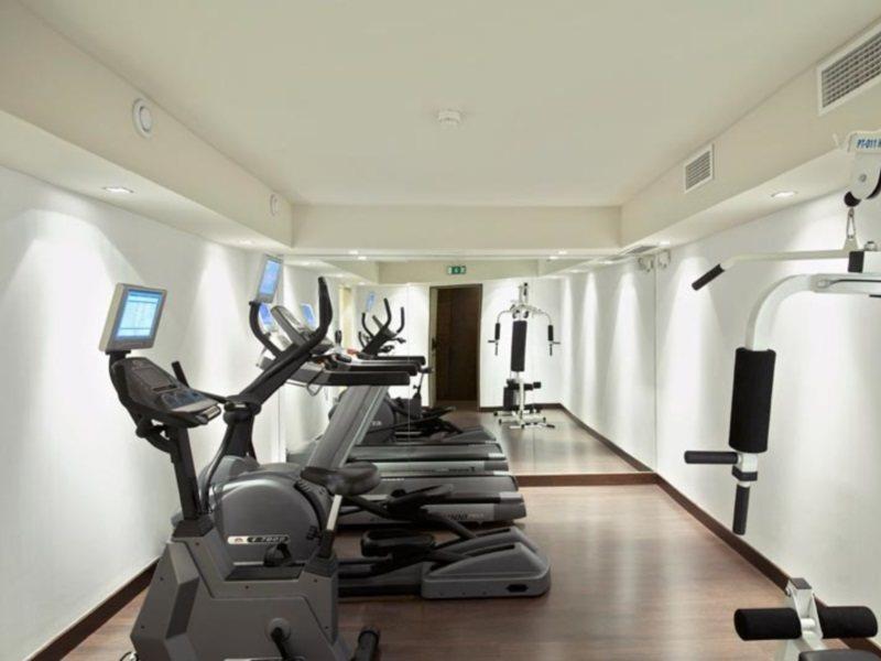 Bessahotel Boavista Порто Екстериор снимка